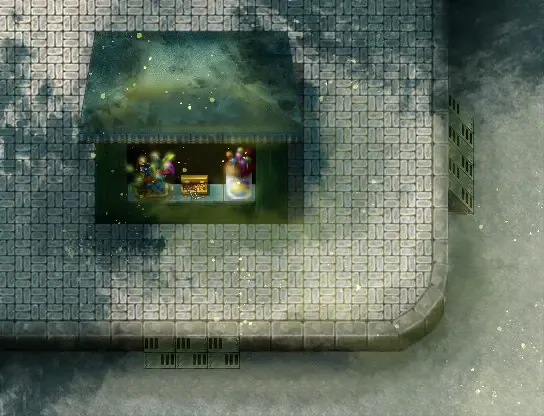 �¹�˹�صİ���Steam��ֲ�氲׿���ֻ���v1.21.10-patreon ��׿��