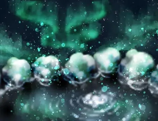 �¹�˹�صİ���Steam��ֲ�氲׿���ֻ���v1.21.10-patreon ��׿��