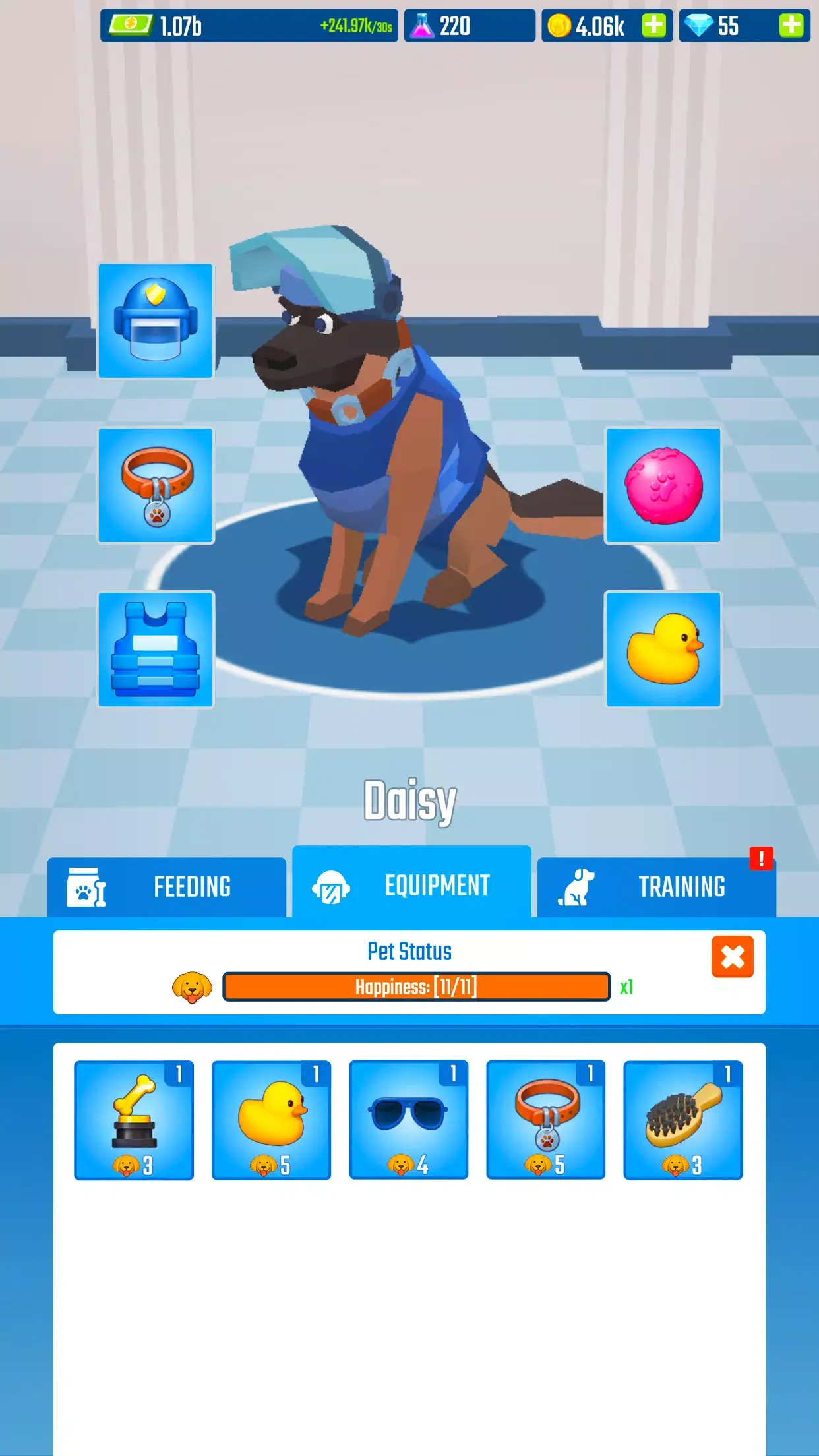 ���ִ��������ʹ�ð�2026�ٷ�����v1.0.5 �ֻ���