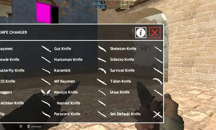 CSGO����y3d��2026�ٷ����°汾v14 ��׿��