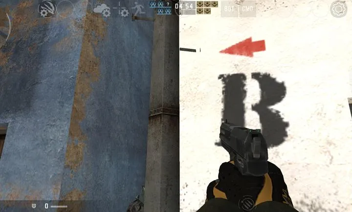 CSGO����y3d��2026�ٷ����°汾v14 ��׿��