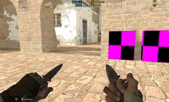 CSGO����y3d��2026�ٷ����°汾v14 ��׿��