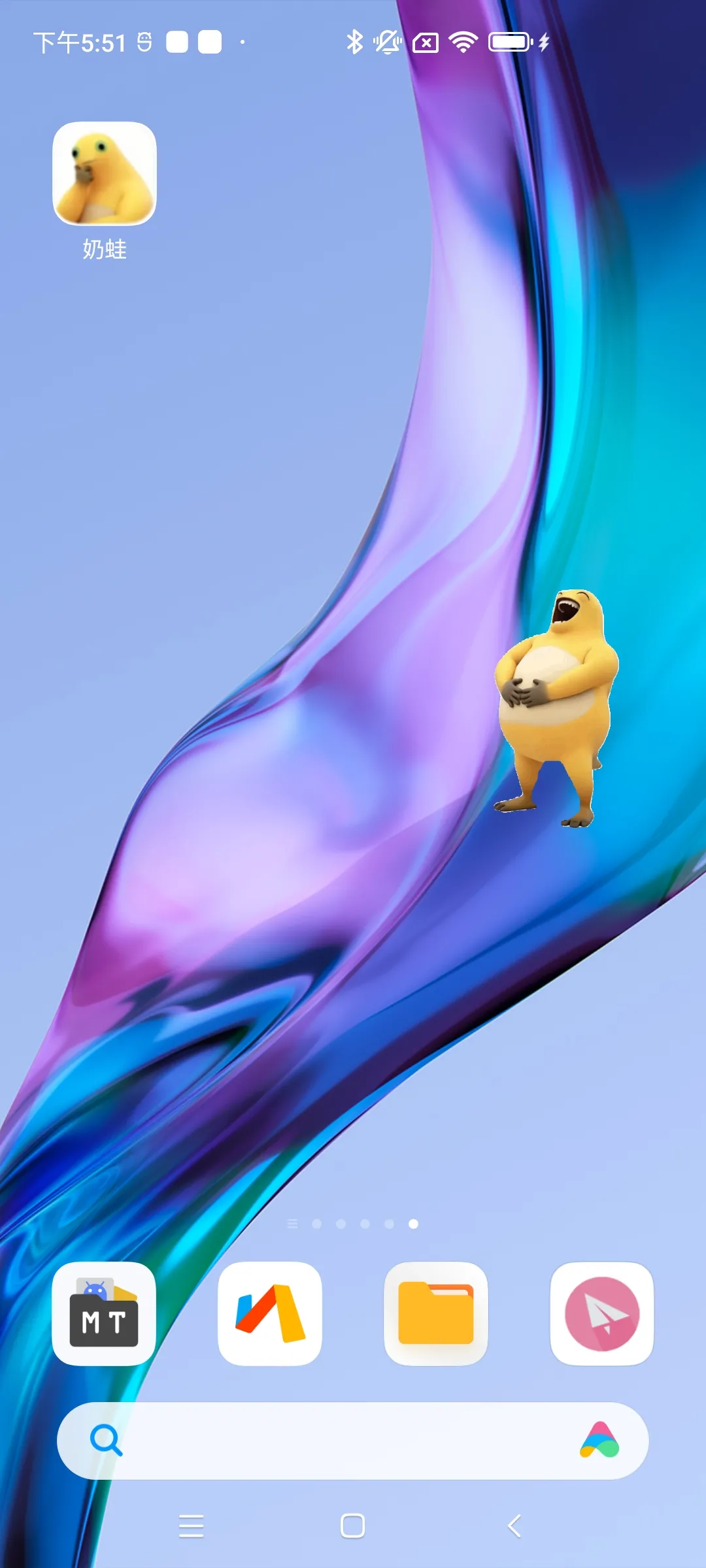 ��������2026����v1.0 �ٷ�����