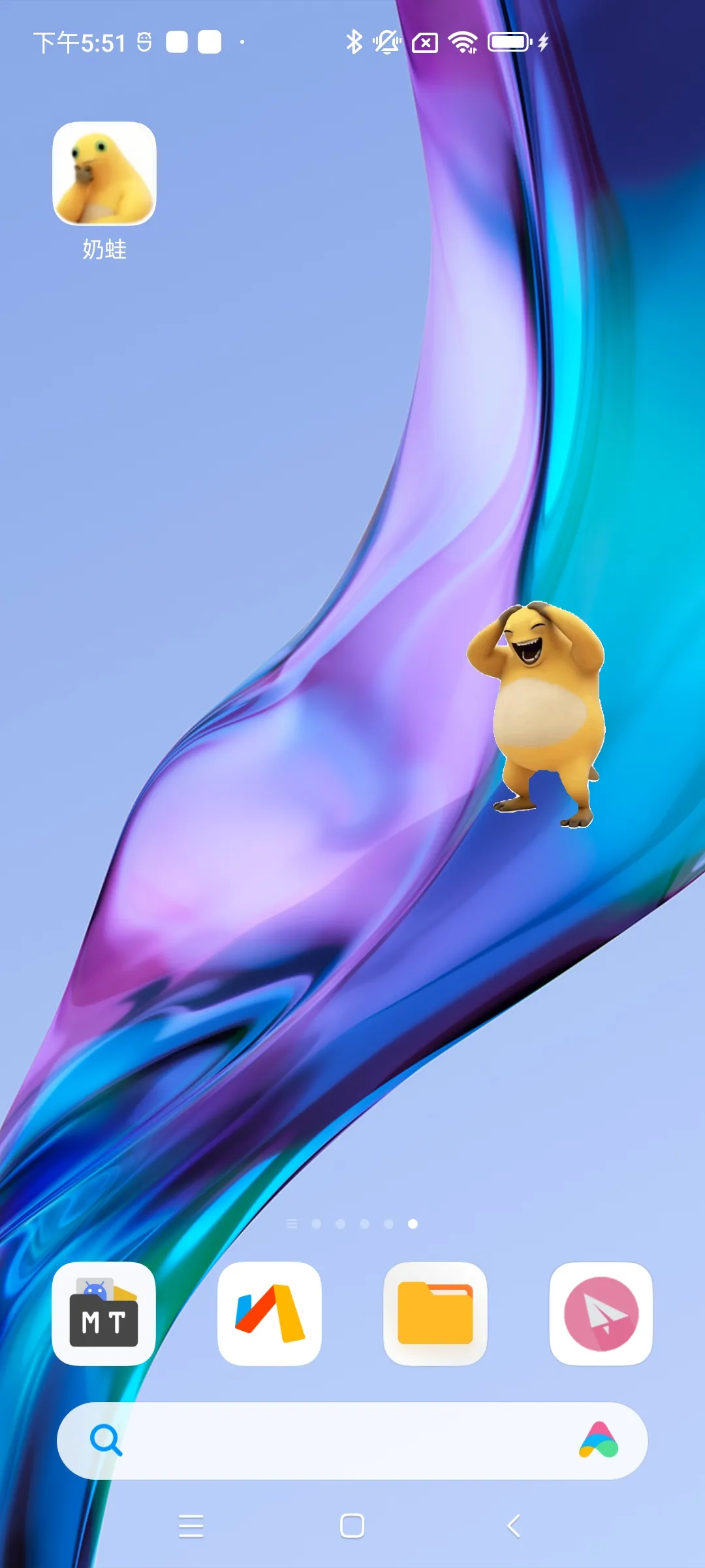 ��������2026����v1.0 �ٷ�����