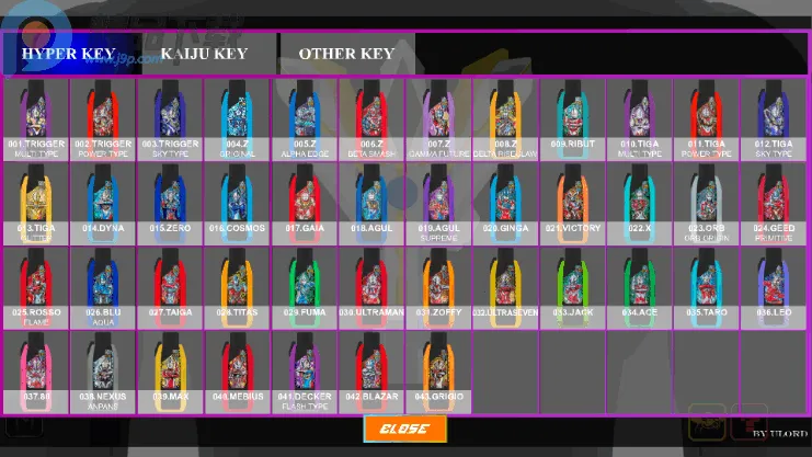 �����Ȱ���������ģ����SIM��(������������Ϸ)v26.1.16 ��׿��