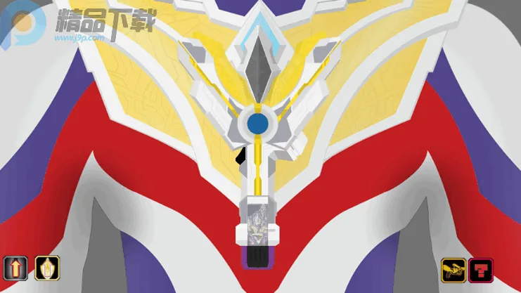 �����Ȱ���������ģ����SIM��(������������Ϸ)v26.1.16 ��׿��