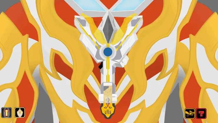 �����Ȱ���������ģ����SIM��(������������Ϸ)v26.1.16 ��׿��