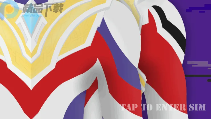 �����Ȱ���������ģ����SIM��(������������Ϸ)v26.1.16 ��׿��