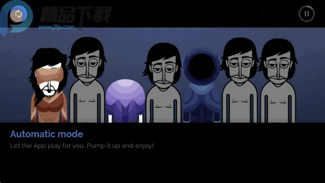 �������Unusbox Rebootģ��(���ִ�����Ϸ)v0.5.7 ��Ѱ�