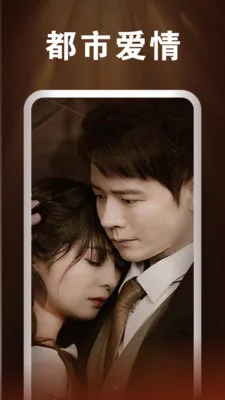 ��Ѷ̾�ȫ������(��Ѷ̾�ƽ̨)v1.0.8 ��Ѱ�