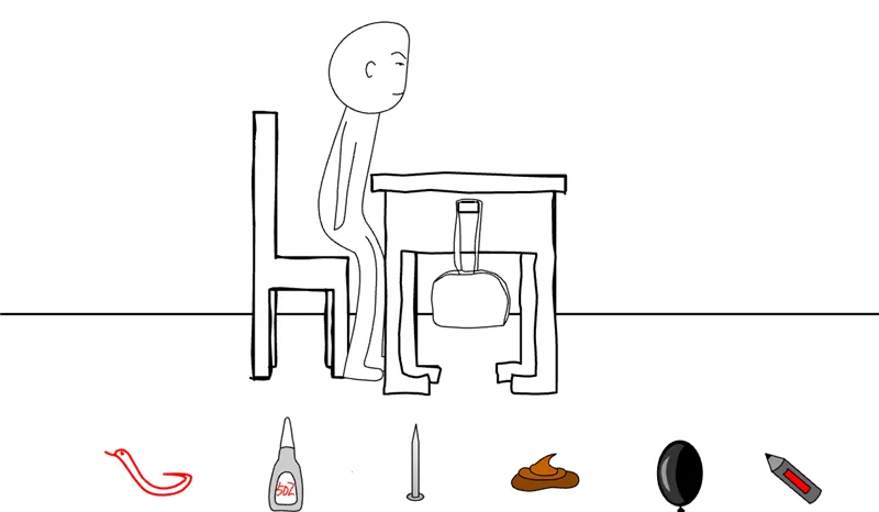 ���˽���ͬѧ�����ֻ���v1.0 �ٷ�����