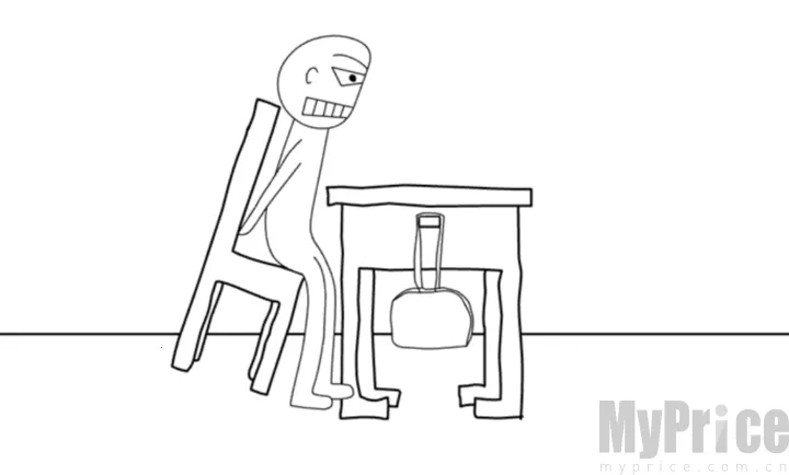 愚人节整同学最新手机版 愚人节整同学最新手机版