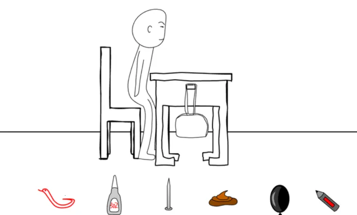 ���˽���ͬѧ�����ֻ���v1.0 �ٷ�����