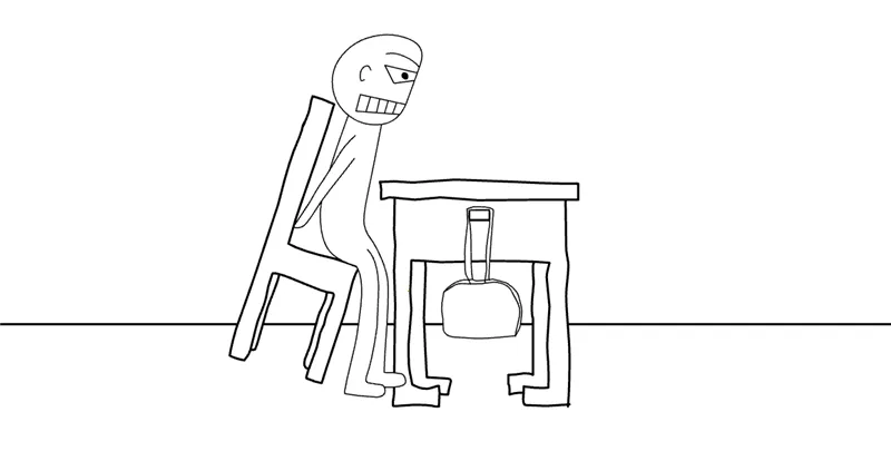 ���˽���ͬѧ�����ֻ���v1.0 �ٷ�����