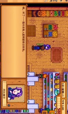 ��¶����������ϵ��016��2026���°汾v1.5.6.39 ��׿��