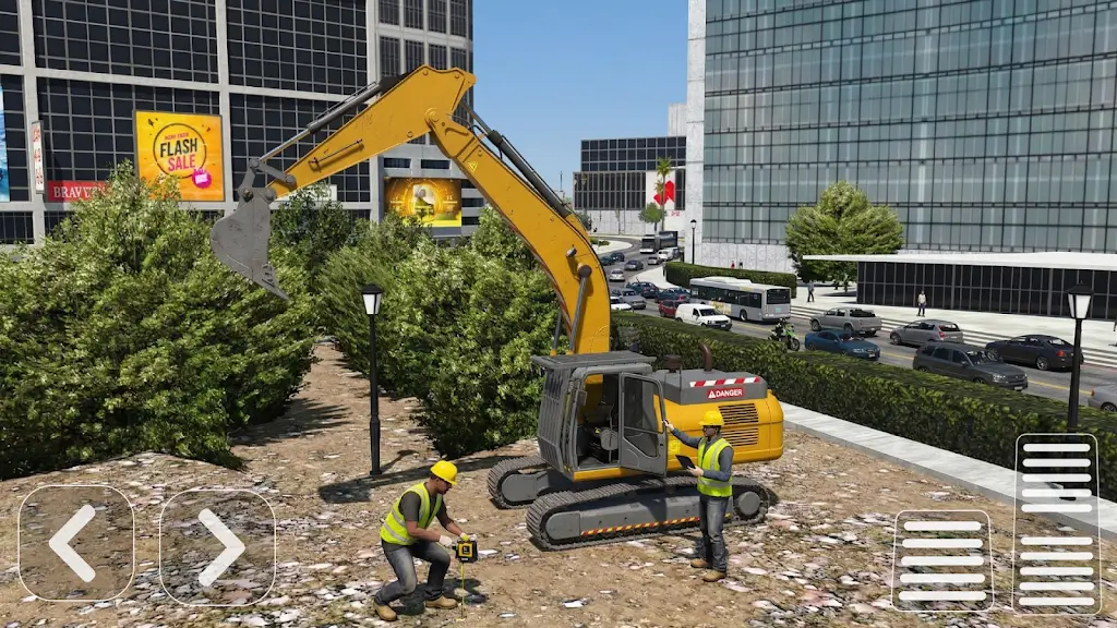 ���й��̽���26(����ģ����Ϸ)v1.0.3 ��׿��