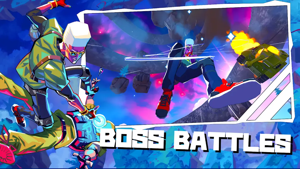 ������ʿ������׹���������߰�2026�ٷ����°汾v1.1 ��Ѱ�