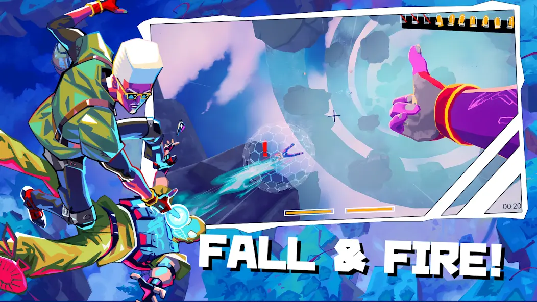 ������ʿ������׹���������߰�2026�ٷ����°汾v1.1 ��Ѱ�