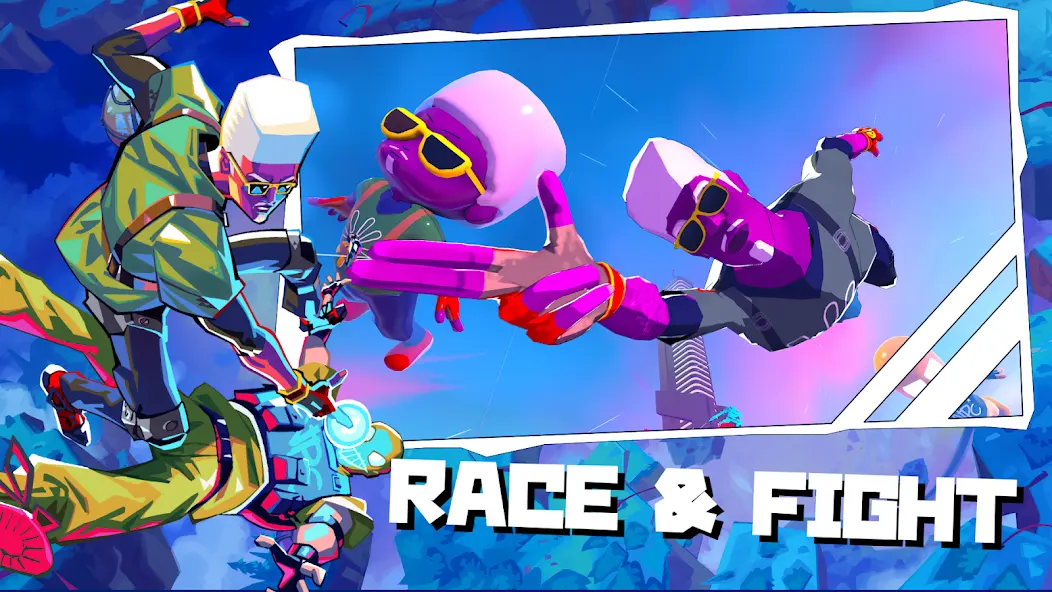 ������ʿ������׹���������߰�2026�ٷ����°汾v1.1 ��Ѱ�