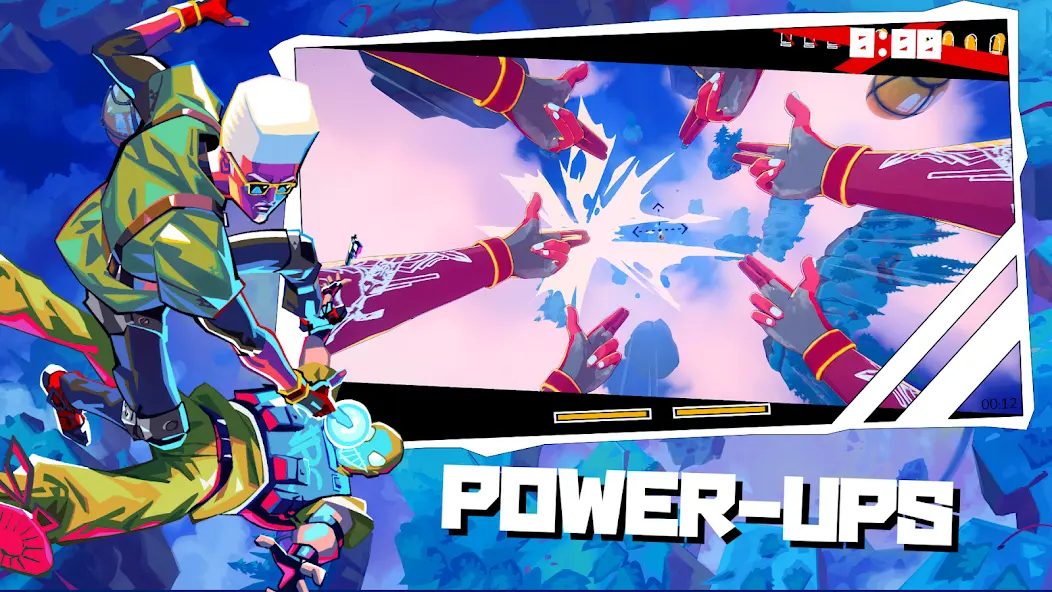 ������ʿ������׹���������߰�2026�ٷ����°汾v1.1 ��Ѱ�