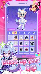 ԭ����ɫģ����2026���ذ�װv1.0.10 ��Ѱ�