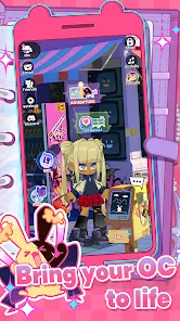 ԭ����ɫģ����2026���ذ�װv1.0.10 ��Ѱ�