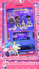 ԭ����ɫģ����2026���ذ�װv1.0.10 ��Ѱ�