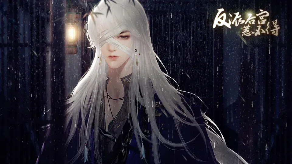 ���ɺ��ǲ��ý���ָ��׿���ֻ���v���� ��׿��