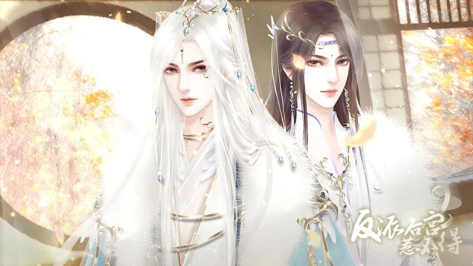 ���ɺ��ǲ��ý���ָ��׿���ֻ���v���� ��׿��