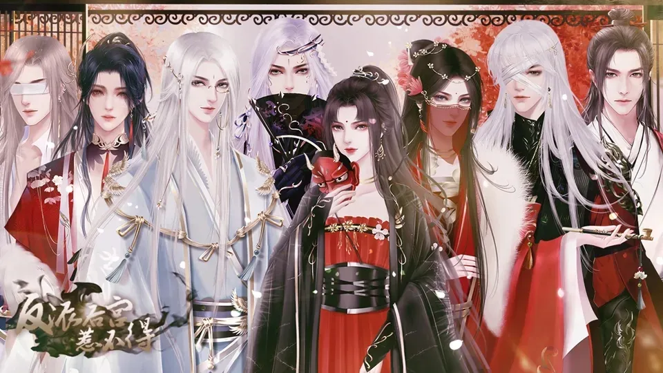 ���ɺ��ǲ��ý���ָ��׿���ֻ���v���� ��׿��