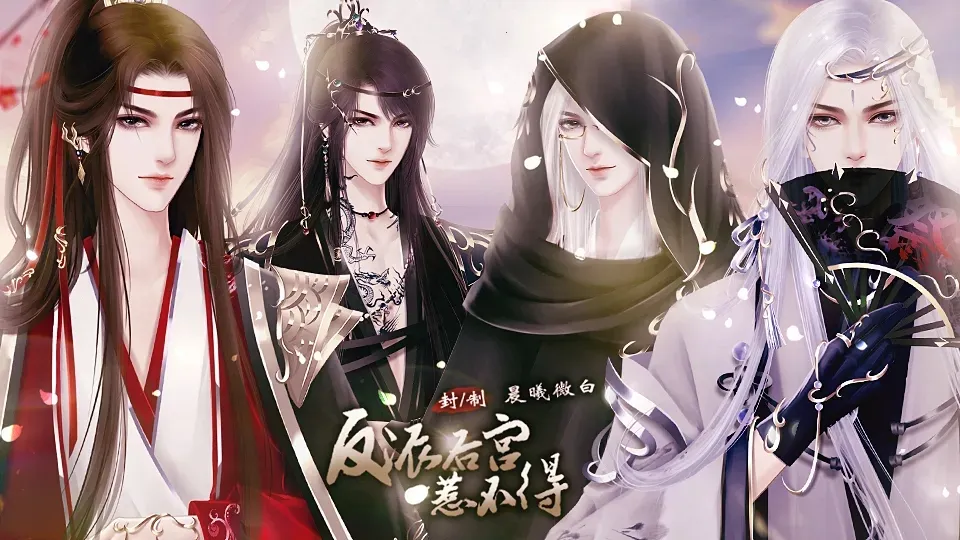 ���ɺ��ǲ��ý���ָ��׿���ֻ���v���� ��׿��