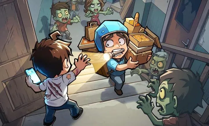 ����33��-ĩ������(ĩ�������Ѵ���)v1.0.14 ��Ѱ�