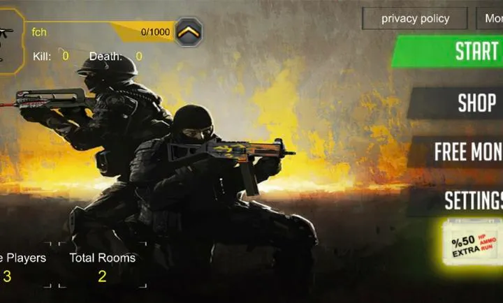 ���־�Ӣ�������ư�2026���ذ�װv1.3 �ֻ���