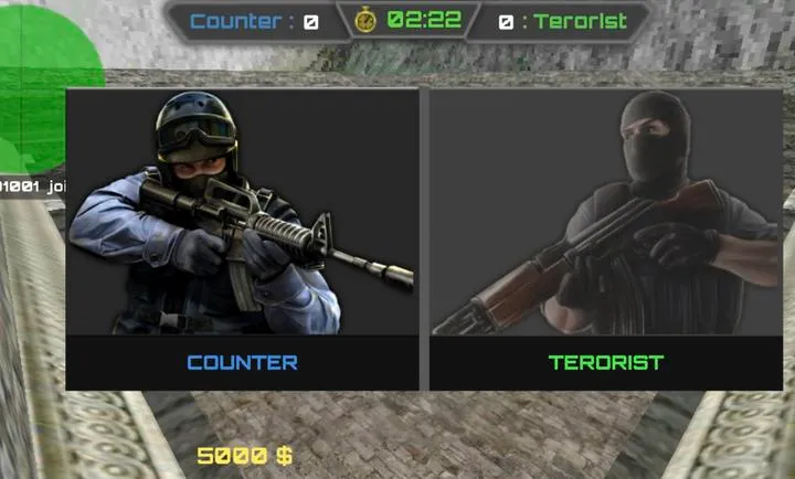 ���־�Ӣ�������ư�2026���ذ�װv1.3 �ֻ���