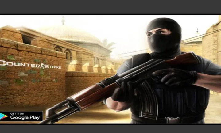 ���־�Ӣ�������ư�2026���ذ�װv1.3 �ֻ���