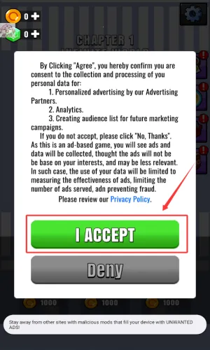 ССӢ���Ҵ��߸����˵�(Ӣ�۽�ʬ������Ϸ)