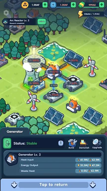 ��Ӧ�� 2����Դ����������(��Դ�����Ϸ)v0.9.02 �ٷ�����