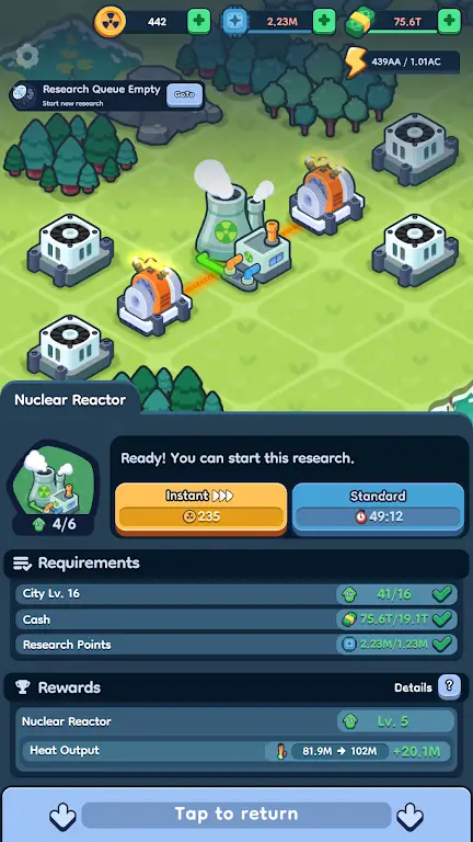 ��Ӧ�� 2����Դ����������(��Դ�����Ϸ)v0.9.02 �ٷ�����