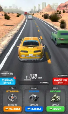 ���ٹ�·���������ý���2026���ذ�װv2.1.5 �ٷ�����