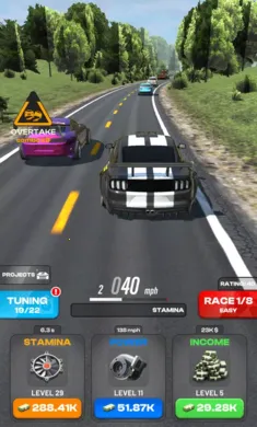 ���ٹ�·���������ý���2026���ذ�װv2.1.5 �ٷ�����