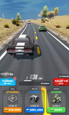 ���ٹ�·���������ý���2026���ذ�װv2.1.5 �ٷ�����