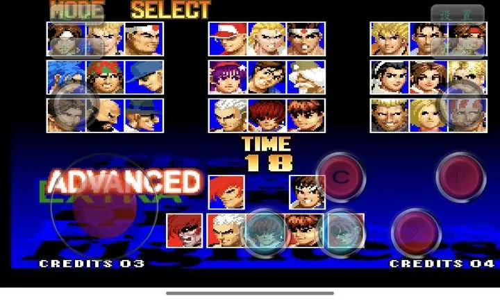 ȭ��97֮��������İ�2026���ذ�װv1.2.6 ��Ѱ�