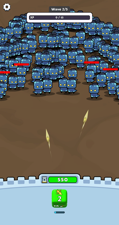 ��Ӱ����2026���°汾v1.0.0 �ٷ�����