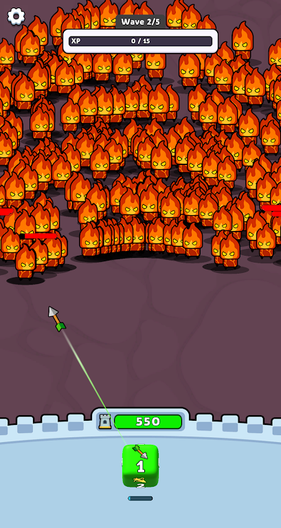 ��Ӱ����2026���°汾v1.0.0 �ٷ�����