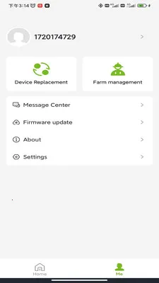 �����ũRainPoint2026���°汾v1.7.1032 ��Ѱ�