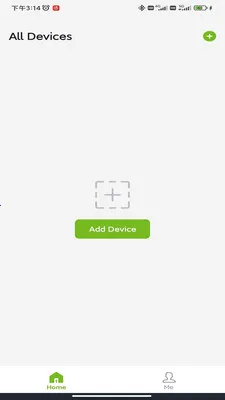 �����ũRainPoint2026���°汾v1.7.1032 ��Ѱ�