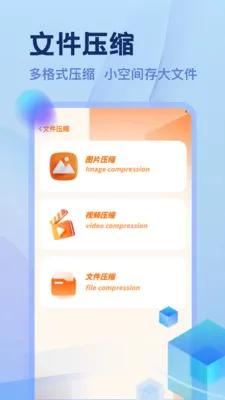 Ozonseller�ļ�������2026���°汾v1.1 ��Ѱ�