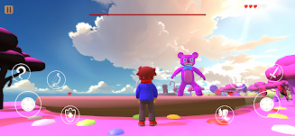 ���ʥ��(ð��̽����Ϸ)v1.0.7 ��׿��