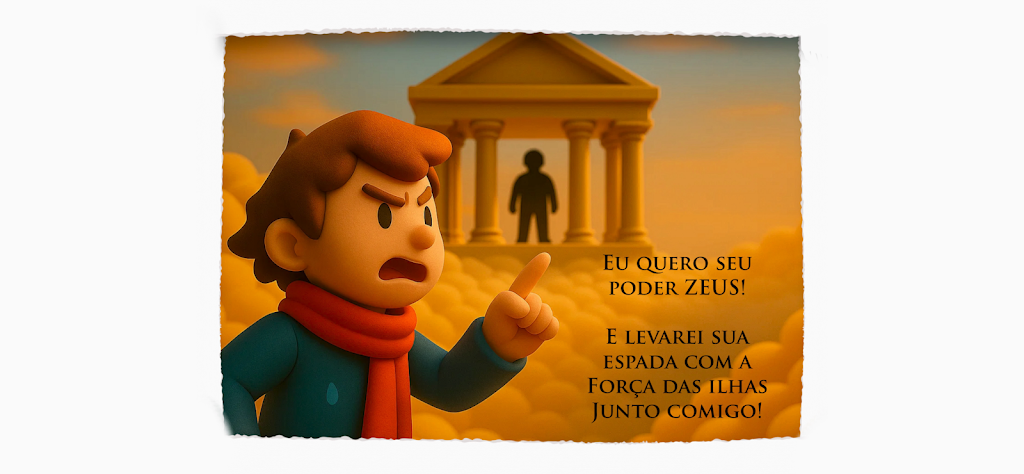 ���ʥ��(ð��̽����Ϸ)v1.0.7 ��׿��