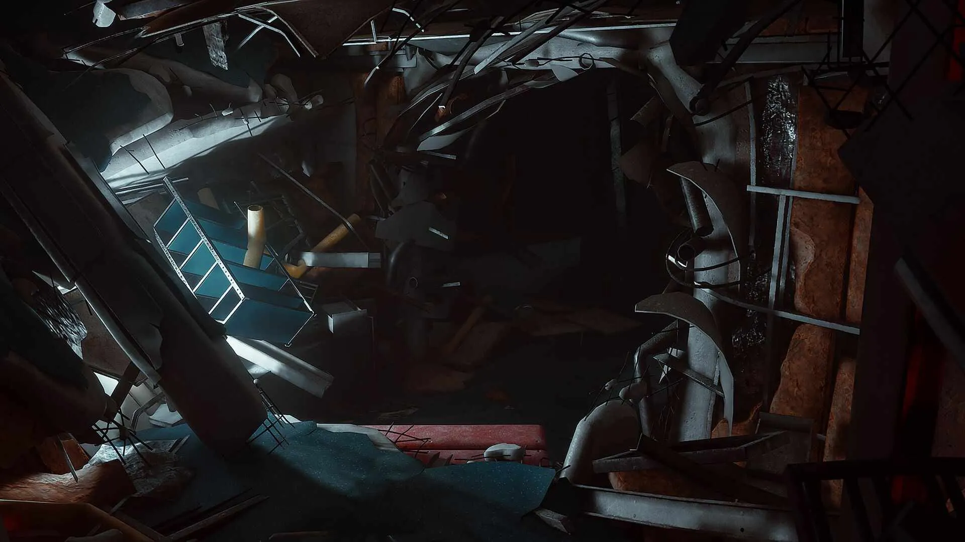 ���ȵ���Ϸʱ�������ͬ�˰������ֻ���v0.1.2 ��׿��